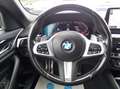 BMW 540 i xDrive M Sportpaket+360°-Cam+Laser+AHK+Leder Schwarz - thumbnail 25