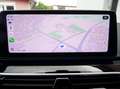 BMW 540 i xDrive M Sportpaket+360°-Cam+Laser+AHK+Leder Schwarz - thumbnail 47