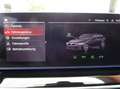 BMW 540 i xDrive M Sportpaket+360°-Cam+Laser+AHK+Leder Schwarz - thumbnail 42