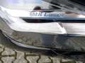 BMW 540 i xDrive M Sportpaket+360°-Cam+Laser+AHK+Leder Schwarz - thumbnail 22
