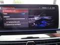 BMW 540 i xDrive M Sportpaket+360°-Cam+Laser+AHK+Leder Schwarz - thumbnail 39