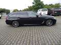 BMW 540 i xDrive M Sportpaket+360°-Cam+Laser+AHK+Leder Schwarz - thumbnail 2