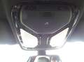 BMW 540 i xDrive M Sportpaket+360°-Cam+Laser+AHK+Leder Schwarz - thumbnail 28
