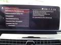 BMW 540 i xDrive M Sportpaket+360°-Cam+Laser+AHK+Leder Schwarz - thumbnail 18
