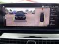 BMW 540 i xDrive M Sportpaket+360°-Cam+Laser+AHK+Leder Schwarz - thumbnail 17
