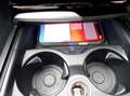 BMW 540 i xDrive M Sportpaket+360°-Cam+Laser+AHK+Leder Schwarz - thumbnail 30