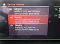 BMW 540 i xDrive M Sportpaket+360°-Cam+Laser+AHK+Leder Schwarz - thumbnail 43