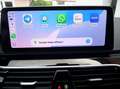 BMW 540 i xDrive M Sportpaket+360°-Cam+Laser+AHK+Leder Schwarz - thumbnail 46