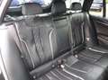 BMW 540 i xDrive M Sportpaket+360°-Cam+Laser+AHK+Leder Schwarz - thumbnail 11