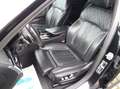 BMW 540 i xDrive M Sportpaket+360°-Cam+Laser+AHK+Leder Schwarz - thumbnail 23