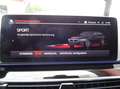 BMW 540 i xDrive M Sportpaket+360°-Cam+Laser+AHK+Leder Schwarz - thumbnail 36