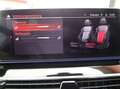 BMW 540 i xDrive M Sportpaket+360°-Cam+Laser+AHK+Leder Schwarz - thumbnail 40
