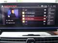 BMW 540 i xDrive M Sportpaket+360°-Cam+Laser+AHK+Leder Schwarz - thumbnail 34