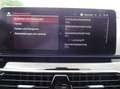 BMW 540 i xDrive M Sportpaket+360°-Cam+Laser+AHK+Leder Schwarz - thumbnail 21