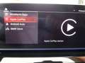 BMW 540 i xDrive M Sportpaket+360°-Cam+Laser+AHK+Leder Schwarz - thumbnail 45
