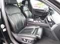 BMW 540 i xDrive M Sportpaket+360°-Cam+Laser+AHK+Leder Schwarz - thumbnail 9