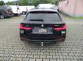 BMW 540 i xDrive M Sportpaket+360°-Cam+Laser+AHK+Leder Schwarz - thumbnail 5