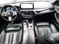 BMW 540 i xDrive M Sportpaket+360°-Cam+Laser+AHK+Leder Schwarz - thumbnail 7