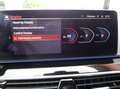 BMW 540 i xDrive M Sportpaket+360°-Cam+Laser+AHK+Leder Schwarz - thumbnail 38