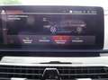 BMW 540 i xDrive M Sportpaket+360°-Cam+Laser+AHK+Leder Schwarz - thumbnail 19