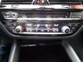 BMW 540 i xDrive M Sportpaket+360°-Cam+Laser+AHK+Leder Schwarz - thumbnail 35