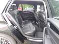 BMW 540 i xDrive M Sportpaket+360°-Cam+Laser+AHK+Leder Schwarz - thumbnail 10