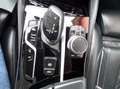 BMW 540 i xDrive M Sportpaket+360°-Cam+Laser+AHK+Leder Schwarz - thumbnail 31
