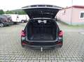 BMW 540 i xDrive M Sportpaket+360°-Cam+Laser+AHK+Leder Schwarz - thumbnail 13