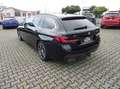 BMW 540 i xDrive M Sportpaket+360°-Cam+Laser+AHK+Leder Schwarz - thumbnail 4