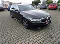 BMW 540 i xDrive M Sportpaket+360°-Cam+Laser+AHK+Leder Schwarz - thumbnail 1