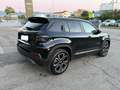 Jeep Avenger Avenger 1.2 Turbo 1st Edition SUMMIT Nero - thumbnail 5