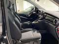 Mercedes-Benz V 250 d 4M lang Pössl Campstar Aufstelldach 360° Schwarz - thumbnail 10