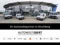 Mercedes-Benz V 250 d 4M lang Pössl Campstar Aufstelldach 360° Schwarz - thumbnail 20