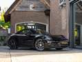 Porsche 992 .2 Carrera Cabriolet/ BOSE / Sport Chrono / 360cam Schwarz - thumbnail 5