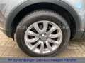 Land Rover Range Rover Evoque RANGE ROVER EVOQUE 2.2 Td4 1-HAND|84-TKM|AHK|CAM Grau - thumbnail 8