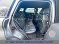 Land Rover Range Rover Evoque RANGE ROVER EVOQUE 2.2 Td4 1-HAND|84-TKM|AHK|CAM Grau - thumbnail 19