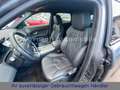 Land Rover Range Rover Evoque RANGE ROVER EVOQUE 2.2 Td4 1-HAND|84-TKM|AHK|CAM Grau - thumbnail 12