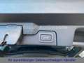 Land Rover Range Rover Evoque RANGE ROVER EVOQUE 2.2 Td4 1-HAND|84-TKM|AHK|CAM Grau - thumbnail 28