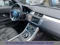 Land Rover Range Rover Evoque RANGE ROVER EVOQUE 2.2 Td4 1-HAND|84-TKM|AHK|CAM Grau - thumbnail 18