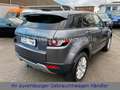 Land Rover Range Rover Evoque RANGE ROVER EVOQUE 2.2 Td4 1-HAND|84-TKM|AHK|CAM Grau - thumbnail 2