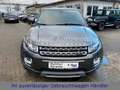 Land Rover Range Rover Evoque RANGE ROVER EVOQUE 2.2 Td4 1-HAND|84-TKM|AHK|CAM Grau - thumbnail 5