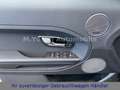 Land Rover Range Rover Evoque RANGE ROVER EVOQUE 2.2 Td4 1-HAND|84-TKM|AHK|CAM Grau - thumbnail 13