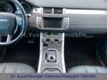 Land Rover Range Rover Evoque RANGE ROVER EVOQUE 2.2 Td4 1-HAND|84-TKM|AHK|CAM Grau - thumbnail 21