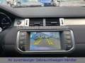 Land Rover Range Rover Evoque RANGE ROVER EVOQUE 2.2 Td4 1-HAND|84-TKM|AHK|CAM Grau - thumbnail 26
