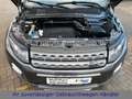 Land Rover Range Rover Evoque RANGE ROVER EVOQUE 2.2 Td4 1-HAND|84-TKM|AHK|CAM Grau - thumbnail 29