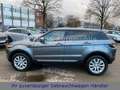 Land Rover Range Rover Evoque RANGE ROVER EVOQUE 2.2 Td4 1-HAND|84-TKM|AHK|CAM Grau - thumbnail 7