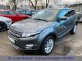 Land Rover Range Rover Evoque RANGE ROVER EVOQUE 2.2 Td4 1-HAND|84-TKM|AHK|CAM Grau - thumbnail 1