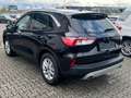 Ford Kuga Titanium X*Panoramdach*Leder*Kamera Schwarz - thumbnail 4