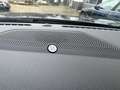 Ford Kuga Titanium X*Panoramdach*Leder*Kamera Schwarz - thumbnail 26