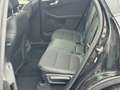 Ford Kuga Titanium X*Panoramdach*Leder*Kamera Schwarz - thumbnail 19